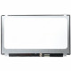 Laptop Bildschirm HP 15-AY025CY LCD Display 15,6“ 40pin HD - Glänzend