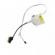 Kompatibilní L77334-001 LCD Kabel für Notebook