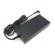 Laptop Netzteil Kompatibilní A17-180P4B - Ladegerät Notebook / AC Adapter 180W