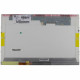 Laptop Bildschirm Toshiba Satellite M45-S2692 LCD Display 15,4“ 30pin LED - Glänzend