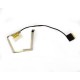 HP ProBook G1 455 LCD LVDS Kabel für Notebook