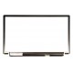 Laptop Bildschirm LP125WH2(TP)(B1) LCD Display 12,5“ 30Pin eDP HD LED - Glänzend