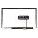 Laptop Bildschirm LP125WH2(TP)(H1) LCD Display 12,5“ 30Pin eDP HD LED - Glänzend