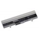 Batterie für Notebook Asus Eee PC 1005HAG 5200mAh Li-Ion 10,8V SAMSUNG-Zellen