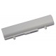 Batterie für Notebook Asus Eee PC 1005HAG 5200mAh Li-Ion 10,8V SAMSUNG-Zellen