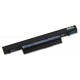 Batterie für Notebook Acer Aspire 4553 4400mah, Li-ion, 10,8V