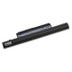 Batterie für Notebook Acer Aspire 4553 4400mah, Li-ion, 10,8V