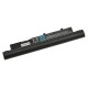 Batterie für Notebook Acer Aspire 3810TZ 5200mAh Li-Ion 10,8V SAMSUNG-Zellen