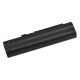 Batterie für Notebook Acer Extensa 5635-2 5200mAh Li-Ion 11,1V SAMSUNG-Zellen