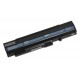 Batterie für Notebook Acer Aspire One A110-1812 5200mAh Li-Ion 11,1 SAMSUNG-Zellen