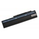 Batterie für Notebook Acer Aspire One A110-1812 5200mAh Li-Ion 11,1 SAMSUNG-Zellen