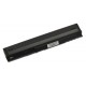 Batterie für Notebook Acer Aspire One A110-1812 5200mAh Li-Ion 11,1 SAMSUNG-Zellen