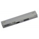 Batterie für Notebook Acer Aspire One D150-1240 5200mAh Li-Ion 11,1V SAMSUNG-Zellen