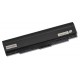 Batterie für Notebook Acer Aspire 1430Z 5200mAh Li-Ion 11,1V SAMSUNG-Zellen