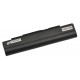 Batterie für Notebook Acer Aspire 1430Z 5200mAh Li-Ion 11,1V SAMSUNG-Zellen