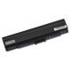 Batterie für Notebook Acer Aspire 1410-2954 5200mAh Li-Ion 10,8V SAMSUNG-Zellen