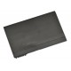 Batterie für Notebook Acer Aspire 5110 5200mAh Li-Ion 11,1V SAMSUNG-Zellen