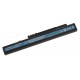 Batterie für Notebook Acer Aspire One D250-1042 2600mAh Li-Ion 11,1V SAMSUNG-Zellen