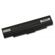 Batterie für Notebook Acer AO751h-1192 5200mAh Li-Ion 10,8V SAMSUNG-Zellen