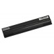 Batterie für Notebook Asus A32-UL20 5200mAh Li-Ion 10,8V SAMSUNG-Zellen