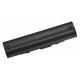 Batterie für Notebook Asus A32-UL20 5200mAh Li-Ion 10,8V SAMSUNG-Zellen