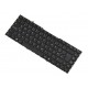 SONY Vaio VGN-FW398Y/B Laptop Tastatur, tschechisch ohne Rahmen