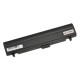 Batterie für Notebook Asus S5N 5200mAh Li-Ion 11,1V SAMSUNG-Zellen