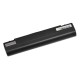 Batterie für Notebook Asus S5N 5200mAh Li-Ion 11,1V SAMSUNG-Zellen