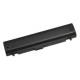 Batterie für Notebook Asus S5N 5200mAh Li-Ion 11,1V SAMSUNG-Zellen