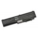 Batterie für Notebook Asus N51VN 5200mAh Li-Ion 11,1V SAMSUNG-Zellen