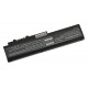 Batterie für Notebook Asus N51VN 5200mAh Li-Ion 11,1V SAMSUNG-Zellen