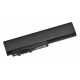 Batterie für Notebook Asus N51VG 5200mAh Li-Ion 11,1V SAMSUNG-Zellen