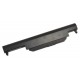 Batterie für Notebook Asus K45VD 5200mAh Li-Ion 11,1V SAMSUNG-Zellen