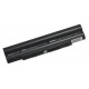 Batterie für Notebook Asus U80V 5200mAh Li-Ion 11,1V SAMSUNG-Zellen