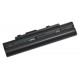 Batterie für Notebook Asus U80V 5200mAh Li-Ion 11,1V SAMSUNG-Zellen