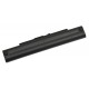 Batterie für Notebook Asus UL50AG-XX046V 5200mAh Li-Ion 14,8V SAMSUNG-Zellen