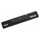 Batterie für Notebook Asus A2538 5200mAh Li-Ion 14,8V SAMSUNG-Zellen