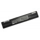 Batterie für Notebook Asus A2538 5200mAh Li-Ion 14,8V SAMSUNG-Zellen