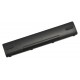 Batterie für Notebook Asus A2538 5200mAh Li-Ion 14,8V SAMSUNG-Zellen