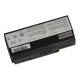 Batterie für Notebook Asus A42-G73 5200mAh Li-Ion 14,8V SAMSUNG-Zellen