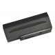 Batterie für Notebook Asus Kompatibilní 07G016DH1875 5200mAh Li-Ion 14,8V SAMSUNG-Zellen