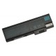 Batterie für Notebook Acer Extensa 2300 5200mAh Li-Ion 14,8VSAMSUNG-Zellen