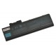 Batterie für Notebook Acer TravelMate 2304LCi 5200mAh Li-Ion 14,8VSAMSUNG-Zellen