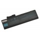 Batterie für Notebook Acer TravelMate 4603 5200mAh Li-Ion 14,8VSAMSUNG-Zellen