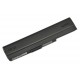 Batterie für Notebook Asus N10Jh 5200mAh Li-Ion 11,1V SAMSUNG-Zellen