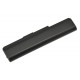 Batterie für Notebook Asus N10Jh 5200mAh Li-Ion 11,1V SAMSUNG-Zellen