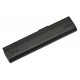 Batterie für Notebook Asus N10Jh 5200mAh Li-Ion 11,1V SAMSUNG-Zellen