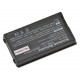 Batterie für Notebook Asus X80A 5200mAh Li-Ion 11,1V SAMSUNG-Zellen