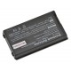 Batterie für Notebook Asus X61SF 5200mAh Li-Ion 11,1V SAMSUNG-Zellen