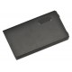 Batterie für Notebook Asus A32-A8 5200mAh Li-Ion 11,1V SAMSUNG-Zellen